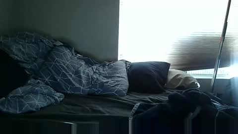 Snapshot of fetishsearch1abdl chatting on 03-11-25, 06:08 fetishsearch1abdl online show from 03-11-25, 06:08