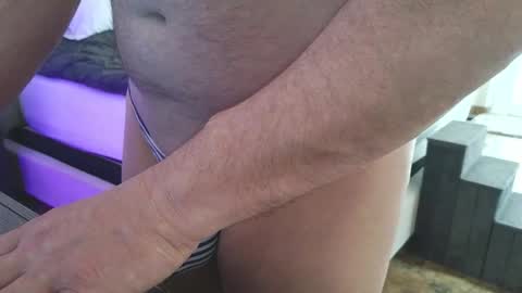 fetishsecret online show from 03-04-26, 06:14