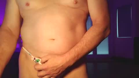 Snapshot of fetishsecret chatting on 05-22-26, 02:19 fetishsecret online show from 05-22-26, 02:19