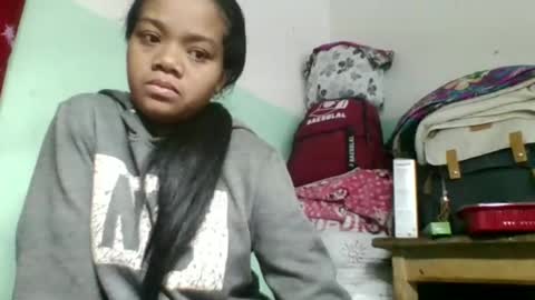 Snapshot of fetranialdy chatting on 09-11-25, 04:34 fetranialdy online show from 09-11-25, 04:34
