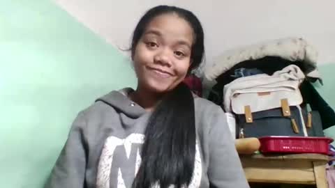 Snapshot of fetranialdy chatting on 09-12-25, 04:23 fetranialdy online show from 09-12-25, 04:23