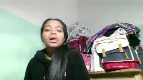 Snapshot of fetranialdy chatting on 09-13-25, 04:23 fetranialdy online show from 09-13-25, 04:23