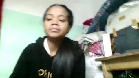 Snapshot of fetranialdy chatting on 09-14-25, 04:55 fetranialdy online show from 09-14-25, 04:55