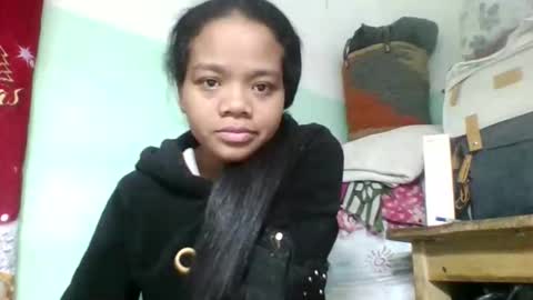Snapshot of fetranialdy chatting on 09-17-25, 04:47 fetranialdy online show from 09-17-25, 04:47
