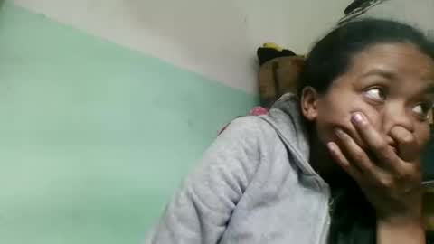 Snapshot of fetranialdy chatting on 09-20-25, 05:19 fetranialdy online show from 09-20-25, 05:19