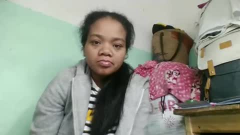 Snapshot of fetranialdy chatting on 09-22-25, 04:58 fetranialdy online show from 09-22-25, 04:58