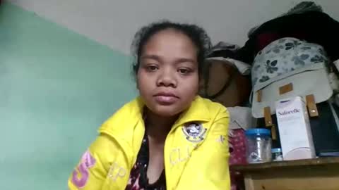 Snapshot of fetranialdy chatting on 09-27-25, 05:45 fetranialdy online show from 09-27-25, 05:45