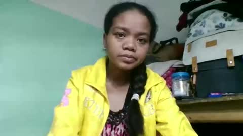 Snapshot of fetranialdy chatting on 09-29-25, 04:17 fetranialdy online show from 09-29-25, 04:17