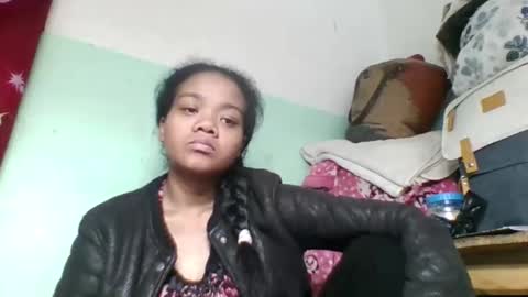Snapshot of fetranialdy chatting on 10-02-25, 04:41 fetranialdy online show from 10-02-25, 04:41
