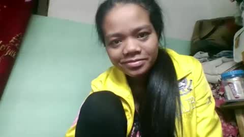 Snapshot of fetranialdy chatting on 10-08-25, 05:05 fetranialdy online show from 10-08-25, 05:05