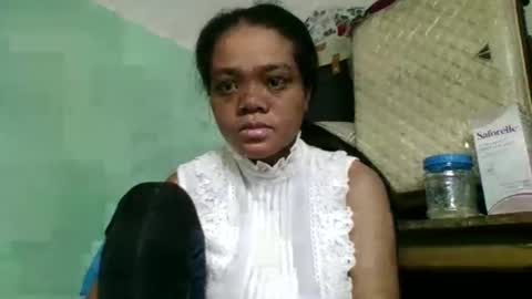 Snapshot of fetranialdy chatting on 10-15-25, 06:46 fetranialdy online show from 10-15-25, 06:46