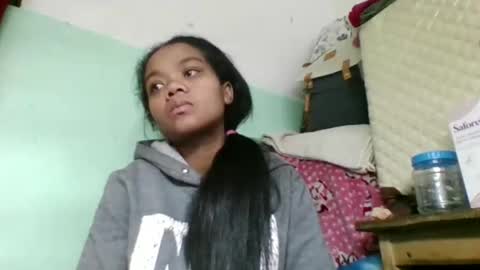 Snapshot of fetranialdy chatting on 10-16-25, 04:46 fetranialdy online show from 10-16-25, 04:46