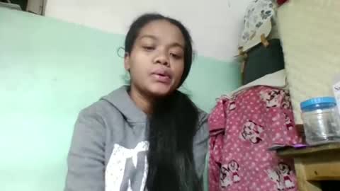 Snapshot of fetranialdy chatting on 10-17-25, 04:48 fetranialdy online show from 10-17-25, 04:48
