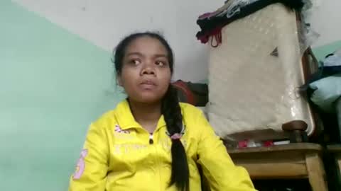 fetranialdy online show from 12-01-25, 04:39