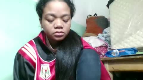 fetranialdy online show from 12-16-25, 04:39