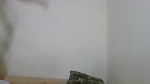 fetranialdy online show from 05-09-26, 03:56