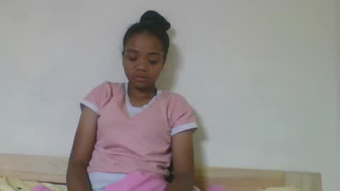fetranialdy online show from 05-10-26, 04:17