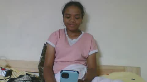 fetranialdy online show from 05-10-26, 04:23