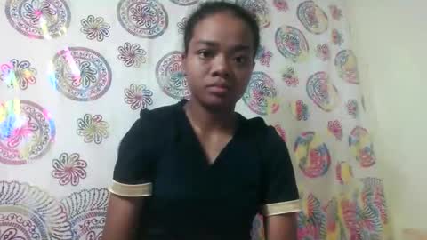 fetranialdy online show from 05-11-26, 04:29