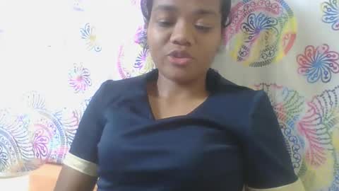fetranialdy online show from 05-11-26, 02:45