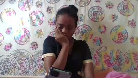 fetranialdy online show from 05-13-26, 06:05