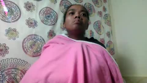 fetranialdy online show from 05-14-26, 06:09