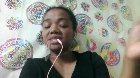 fetranialdy online show from 05-14-26, 06:47
