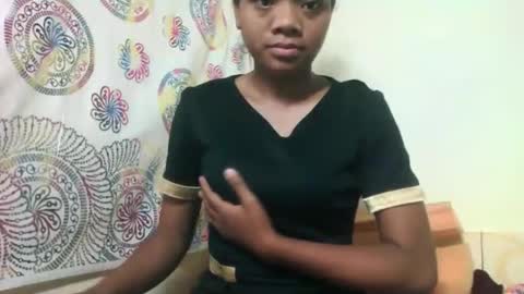 fetranialdy online show from 05-15-26, 07:04