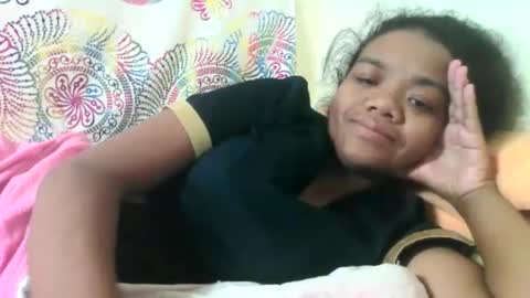 fetranialdy online show from 05-16-26, 12:37
