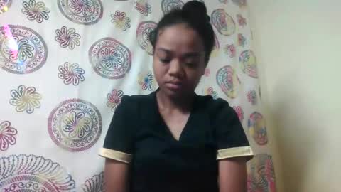 fetranialdy online show from 05-17-26, 03:15