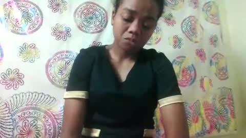 fetranialdy online show from 05-18-26, 04:07