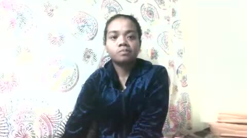 fetranialdy online show from 05-22-26, 02:22