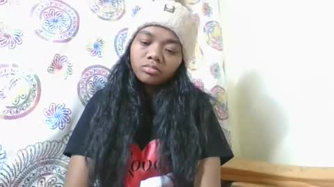 fetranialdy online show from 05-26-26, 04:52