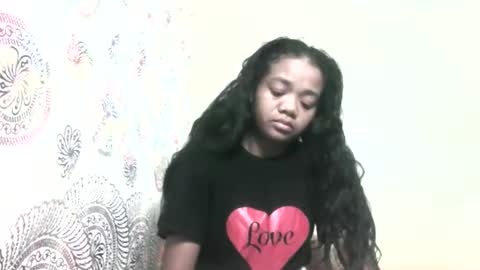 fetranialdy online show from 05-27-26, 03:14
