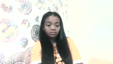 fetranialdy online show from 05-28-26, 03:37