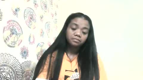fetranialdy online show from 05-28-26, 06:05