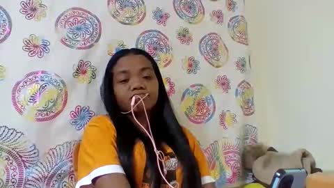 fetranialdy online show from 05-29-26, 06:11