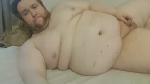 Snapshot of fettebifotze28h chatting on 11-04-25, 03:44 Cow Sow online show from 11-04-25, 03:44