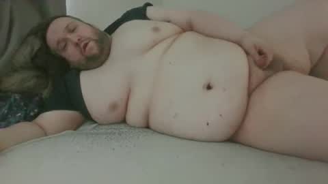 Snapshot of fettebifotze28h chatting on 01-11-26, 10:42 Cow Sow online show from 01-11-26, 10:42