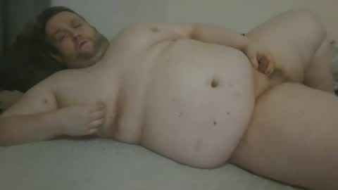 Snapshot of fettebifotze28h chatting on 01-13-26, 07:19 Cow Sow online show from 01-13-26, 07:19