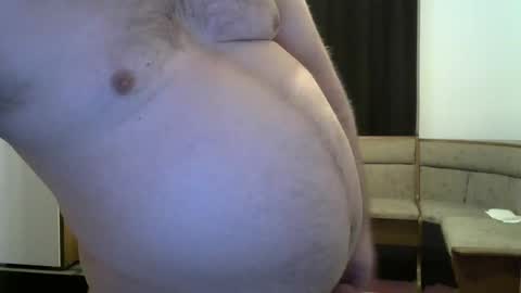 wichser online show from 02-07-26, 06:44