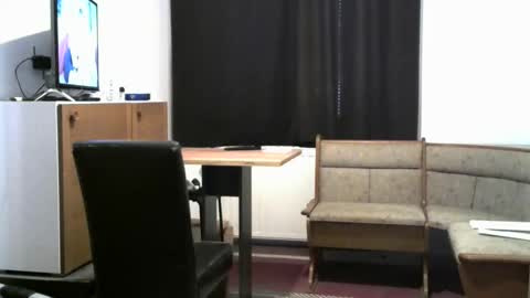 wichser online show from 04-21-26, 08:09