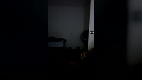 fetyybjj online show from 06-23-26, 10:02