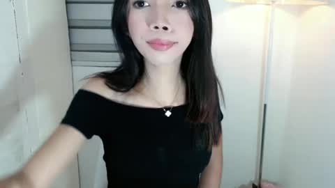 feyaaa online show from 02-11-25, 07:38