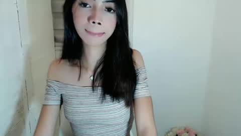 feyaaa online show from 02-24-25, 05:43