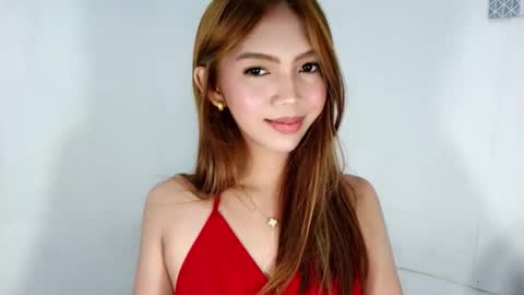 feyaaa online show from 10-14-25, 01:50