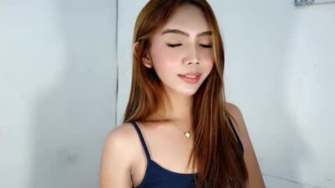 feyaaa online show from 11-03-25, 10:32