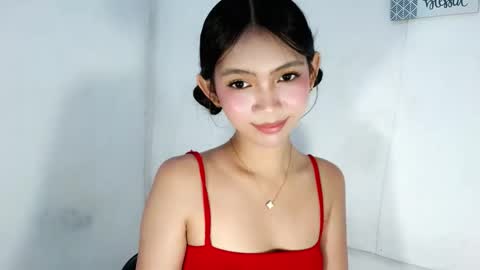 feyaaa online show from 02-08-26, 11:41