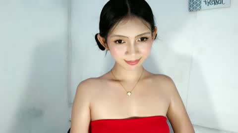 feyaaa online show from 03-27-26, 06:30