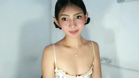 Snapshot of feyaaa chatting on 04-23-26, 05:48 feyaaa online show from 04-23-26, 05:48